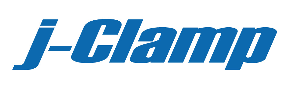 ラジオ番組の企画・制作などを行う株式会社ジェイクランプ